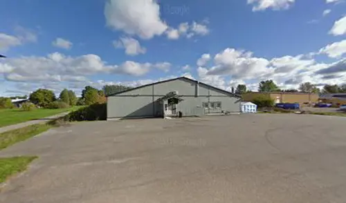 Det skapar Harmoni o balans.Här hos oss kan du välja vilken period på året, i ditt liv som du känner är bäst för dig.Adrian Eriksson Skapade GymKarta.Se och alla Gym med Premium - abonnemang blir SEO-Optimerade av Martin Maximus SEO - (Sökmotoroptimerade).X-FORCE – UNIK TRÄNINGSMETODDen nya världsunika och patenterade svenska uppfinningen X-Force är en träningsmaskin som ökar den negativa belastningen med 40 %.Detta gör att du som användare kan träna betydligt kortare tid och få större effekt med garanterat bättre resultat, endast 6 – 12 repetitioner per maskin var 7 – 14 dagar.Varför negativ träning?Negativ träning har många fördelar.Musklerna kan arbeta med betydligt högre belastning excentriskt än koncentrisk och en tyngre last innebär också effektivare träning med snabbare resultat.För att förbättra muskelstyrkan överbelastar du muskeln och om den excentriska lasten är större tröttar du ut muskeln snabbare.Excentrisk träning kräver mindre syre än koncentrisk vilket påfrestar hjärtat mindre men ökar blodtrycket.Här är de 15st mest sökta gymmen på GymKarta i Juli 2023Nordic Wellness Lindholmen på Lindholmsallén 20 i GöteborgSATS Gamlestaden på Gamlestadstorget 7 i GöteborgSTC Sävedalen - Göteborgsvägen 104 - GymKarta.seSTC munkebäck på Munkebäcks Allé 26 i GöteborgNordic Wellness Göteborg Kviberg Arena - GymKarta.seNordic Wellness Kungälv Kongahälla - GymKarta.seActic Lerum - Vattenpalatset på Häradsvägen 3 i Lerum&nbsp;Maximus Gym Brunnsbo på Folkvisegatan 15 i GöteborgSATS Hovås på Björklundabacken 2 i Hovås - GymKarta.seNordic Wellness Backaplan på Gustaf Dalénsgatan 13Fitness24Seven på Lergöksgatan 6 i Västra FrölundaSATS Askim (Sisjön stora) på Ekonomivägen 6 i AskimSTC på Ekenleden 10 i Kållered - GymKarta.seNordic Wellness Marklandsgatan - GymKarta.seNordic Wellness på Vasagatan 7 i Göteborg