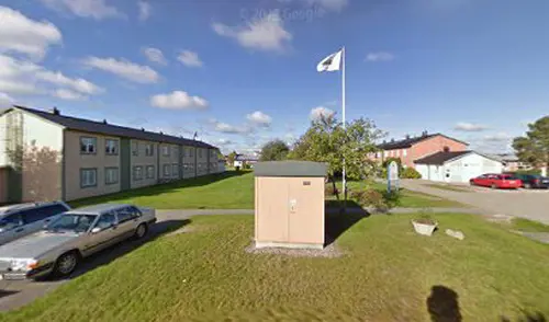 Det skapar Harmoni o balans.Här hos oss kan du välja vilken period på året, i ditt liv som du känner är bäst för dig.Adrian Eriksson Skapade GymKarta.Se och alla Gym med Premium - abonnemang blir SEO-Optimerade av Martin Maximus SEO - (Sökmotoroptimerade).X-FORCE – UNIK TRÄNINGSMETODDen nya världsunika och patenterade svenska uppfinningen X-Force är en träningsmaskin som ökar den negativa belastningen med 40 %.Detta gör att du som användare kan träna betydligt kortare tid och få större effekt med garanterat bättre resultat, endast 6 – 12 repetitioner per maskin var 7 – 14 dagar.Varför negativ träning?Negativ träning har många fördelar.Musklerna kan arbeta med betydligt högre belastning excentriskt än koncentrisk och en tyngre last innebär också effektivare träning med snabbare resultat.För att förbättra muskelstyrkan överbelastar du muskeln och om den excentriska lasten är större tröttar du ut muskeln snabbare.Excentrisk träning kräver mindre syre än koncentrisk vilket påfrestar hjärtat mindre men ökar blodtrycket.Här är de 15st mest sökta gymmen på GymKarta i Juli 2023Nordic Wellness Lindholmen på Lindholmsallén 20 i GöteborgSATS Gamlestaden på Gamlestadstorget 7 i GöteborgSTC Sävedalen - Göteborgsvägen 104 - GymKarta.seSTC munkebäck på Munkebäcks Allé 26 i GöteborgNordic Wellness Göteborg Kviberg Arena - GymKarta.seNordic Wellness Kungälv Kongahälla - GymKarta.seActic Lerum - Vattenpalatset på Häradsvägen 3 i Lerum&nbsp;Maximus Gym Brunnsbo på Folkvisegatan 15 i GöteborgSATS Hovås på Björklundabacken 2 i Hovås - GymKarta.seNordic Wellness Backaplan på Gustaf Dalénsgatan 13Fitness24Seven på Lergöksgatan 6 i Västra FrölundaSATS Askim (Sisjön stora) på Ekonomivägen 6 i AskimSTC på Ekenleden 10 i Kållered - GymKarta.seNordic Wellness Marklandsgatan - GymKarta.seNordic Wellness på Vasagatan 7 i Göteborg
