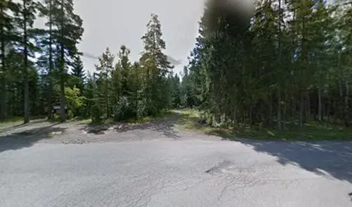 Här är de 15st mest sökta gymmen på GymKarta i Juli 2023Nordic Wellness Lindholmen på Lindholmsallén 20 i GöteborgSATS Gamlestaden på Gamlestadstorget 7 i GöteborgSTC Sävedalen - Göteborgsvägen 104 - GymKarta.seSTC munkebäck på Munkebäcks Allé 26 i GöteborgNordic Wellness Göteborg Kviberg Arena - GymKarta.seNordic Wellness Kungälv Kongahälla - GymKarta.seActic Lerum - Vattenpalatset på Häradsvägen 3 i Lerum&nbsp;Maximus Gym Brunnsbo på Folkvisegatan 15 i GöteborgSATS Hovås på Björklundabacken 2 i Hovås - GymKarta.seNordic Wellness Backaplan på Gustaf Dalénsgatan 13Fitness24Seven på Lergöksgatan 6 i Västra FrölundaSATS Askim (Sisjön stora) på Ekonomivägen 6 i AskimSTC på Ekenleden 10 i Kållered - GymKarta.seNordic Wellness Marklandsgatan - GymKarta.seNordic Wellness på Vasagatan 7 i Göteborg