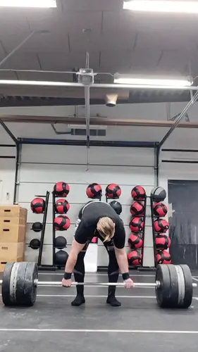 Här är de 15st mest sökta gymmen på GymKarta i Juli 2023Nordic Wellness Lindholmen på Lindholmsallén 20 i GöteborgSATS Gamlestaden på Gamlestadstorget 7 i GöteborgSTC Sävedalen - Göteborgsvägen 104 - GymKarta.seSTC munkebäck på Munkebäcks Allé 26 i GöteborgNordic Wellness Göteborg Kviberg Arena - GymKarta.seNordic Wellness Kungälv Kongahälla - GymKarta.seActic Lerum - Vattenpalatset på Häradsvägen 3 i Lerum&nbsp;Maximus Gym Brunnsbo på Folkvisegatan 15 i GöteborgSATS Hovås på Björklundabacken 2 i Hovås - GymKarta.seNordic Wellness Backaplan på Gustaf Dalénsgatan 13Fitness24Seven på Lergöksgatan 6 i Västra FrölundaSATS Askim (Sisjön stora) på Ekonomivägen 6 i AskimSTC på Ekenleden 10 i Kållered - GymKarta.seNordic Wellness Marklandsgatan - GymKarta.seNordic Wellness på Vasagatan 7 i Göteborg