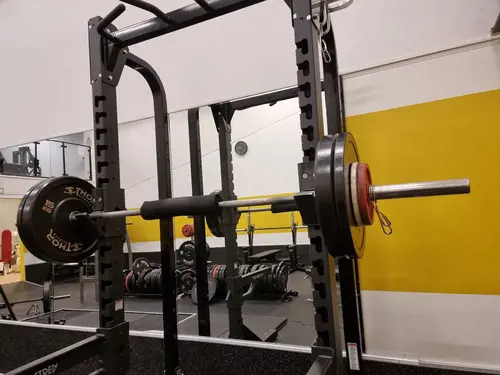 Här är de 15st mest sökta gymmen på GymKarta i Juli 2023Nordic Wellness Lindholmen på Lindholmsallén 20 i GöteborgSATS Gamlestaden på Gamlestadstorget 7 i GöteborgSTC Sävedalen - Göteborgsvägen 104 - GymKarta.seSTC munkebäck på Munkebäcks Allé 26 i GöteborgNordic Wellness Göteborg Kviberg Arena - GymKarta.seNordic Wellness Kungälv Kongahälla - GymKarta.seActic Lerum - Vattenpalatset på Häradsvägen 3 i Lerum&nbsp;Maximus Gym Brunnsbo på Folkvisegatan 15 i GöteborgSATS Hovås på Björklundabacken 2 i Hovås - GymKarta.seNordic Wellness Backaplan på Gustaf Dalénsgatan 13Fitness24Seven på Lergöksgatan 6 i Västra FrölundaSATS Askim (Sisjön stora) på Ekonomivägen 6 i AskimSTC på Ekenleden 10 i Kållered - GymKarta.seNordic Wellness Marklandsgatan - GymKarta.seNordic Wellness på Vasagatan 7 i Göteborg