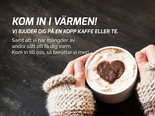 Här är de 15st mest sökta gymmen på GymKarta i Juli 2023Nordic Wellness Lindholmen på Lindholmsallén 20 i GöteborgSATS Gamlestaden på Gamlestadstorget 7 i GöteborgSTC Sävedalen - Göteborgsvägen 104 - GymKarta.seSTC munkebäck på Munkebäcks Allé 26 i GöteborgNordic Wellness Göteborg Kviberg Arena - GymKarta.seNordic Wellness Kungälv Kongahälla - GymKarta.seActic Lerum - Vattenpalatset på Häradsvägen 3 i Lerum&nbsp;Maximus Gym Brunnsbo på Folkvisegatan 15 i GöteborgSATS Hovås på Björklundabacken 2 i Hovås - GymKarta.seNordic Wellness Backaplan på Gustaf Dalénsgatan 13Fitness24Seven på Lergöksgatan 6 i Västra FrölundaSATS Askim (Sisjön stora) på Ekonomivägen 6 i AskimSTC på Ekenleden 10 i Kållered - GymKarta.seNordic Wellness Marklandsgatan - GymKarta.seNordic Wellness på Vasagatan 7 i Göteborg