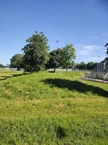 Här är de 15st mest sökta gymmen på GymKarta i Juli 2023Nordic Wellness Lindholmen på Lindholmsallén 20 i GöteborgSATS Gamlestaden på Gamlestadstorget 7 i GöteborgSTC Sävedalen - Göteborgsvägen 104 - GymKarta.seSTC munkebäck på Munkebäcks Allé 26 i GöteborgNordic Wellness Göteborg Kviberg Arena - GymKarta.seNordic Wellness Kungälv Kongahälla - GymKarta.seActic Lerum - Vattenpalatset på Häradsvägen 3 i Lerum&nbsp;Maximus Gym Brunnsbo på Folkvisegatan 15 i GöteborgSATS Hovås på Björklundabacken 2 i Hovås - GymKarta.seNordic Wellness Backaplan på Gustaf Dalénsgatan 13Fitness24Seven på Lergöksgatan 6 i Västra FrölundaSATS Askim (Sisjön stora) på Ekonomivägen 6 i AskimSTC på Ekenleden 10 i Kållered - GymKarta.seNordic Wellness Marklandsgatan - GymKarta.seNordic Wellness på Vasagatan 7 i Göteborg