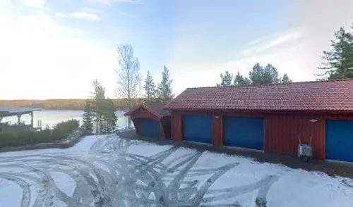 Här är de 15st mest sökta gymmen på GymKarta i Juli 2023Nordic Wellness Lindholmen på Lindholmsallén 20 i GöteborgSATS Gamlestaden på Gamlestadstorget 7 i GöteborgSTC Sävedalen - Göteborgsvägen 104 - GymKarta.seSTC munkebäck på Munkebäcks Allé 26 i GöteborgNordic Wellness Göteborg Kviberg Arena - GymKarta.seNordic Wellness Kungälv Kongahälla - GymKarta.seActic Lerum - Vattenpalatset på Häradsvägen 3 i Lerum&nbsp;Maximus Gym Brunnsbo på Folkvisegatan 15 i GöteborgSATS Hovås på Björklundabacken 2 i Hovås - GymKarta.seNordic Wellness Backaplan på Gustaf Dalénsgatan 13Fitness24Seven på Lergöksgatan 6 i Västra FrölundaSATS Askim (Sisjön stora) på Ekonomivägen 6 i AskimSTC på Ekenleden 10 i Kållered - GymKarta.seNordic Wellness Marklandsgatan - GymKarta.seNordic Wellness på Vasagatan 7 i Göteborg