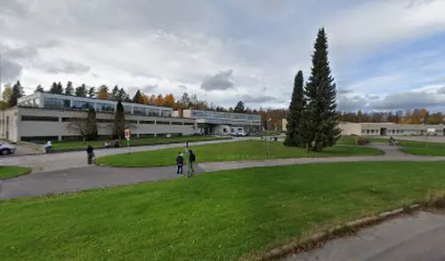 Här är de 15st mest sökta gymmen på GymKarta i Juli 2023Nordic Wellness Lindholmen på Lindholmsallén 20 i GöteborgSATS Gamlestaden på Gamlestadstorget 7 i GöteborgSTC Sävedalen - Göteborgsvägen 104 - GymKarta.seSTC munkebäck på Munkebäcks Allé 26 i GöteborgNordic Wellness Göteborg Kviberg Arena - GymKarta.seNordic Wellness Kungälv Kongahälla - GymKarta.seActic Lerum - Vattenpalatset på Häradsvägen 3 i Lerum&nbsp;Maximus Gym Brunnsbo på Folkvisegatan 15 i GöteborgSATS Hovås på Björklundabacken 2 i Hovås - GymKarta.seNordic Wellness Backaplan på Gustaf Dalénsgatan 13Fitness24Seven på Lergöksgatan 6 i Västra FrölundaSATS Askim (Sisjön stora) på Ekonomivägen 6 i AskimSTC på Ekenleden 10 i Kållered - GymKarta.seNordic Wellness Marklandsgatan - GymKarta.seNordic Wellness på Vasagatan 7 i Göteborg