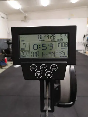 Det skapar Harmoni o balans.Här hos oss kan du välja vilken period på året, i ditt liv som du känner är bäst för dig.Adrian Eriksson Skapade GymKarta.Se och alla Gym med Premium - abonnemang blir SEO-Optimerade av Martin Maximus SEO - (Sökmotoroptimerade).X-FORCE – UNIK TRÄNINGSMETODDen nya världsunika och patenterade svenska uppfinningen X-Force är en träningsmaskin som ökar den negativa belastningen med 40 %.Detta gör att du som användare kan träna betydligt kortare tid och få större effekt med garanterat bättre resultat, endast 6 – 12 repetitioner per maskin var 7 – 14 dagar.Varför negativ träning?Negativ träning har många fördelar.Musklerna kan arbeta med betydligt högre belastning excentriskt än koncentrisk och en tyngre last innebär också effektivare träning med snabbare resultat.För att förbättra muskelstyrkan överbelastar du muskeln och om den excentriska lasten är större tröttar du ut muskeln snabbare.Excentrisk träning kräver mindre syre än koncentrisk vilket påfrestar hjärtat mindre men ökar blodtrycket.Här är de 15st mest sökta gymmen på GymKarta i Juli 2023Nordic Wellness Lindholmen på Lindholmsallén 20 i GöteborgSATS Gamlestaden på Gamlestadstorget 7 i GöteborgSTC Sävedalen - Göteborgsvägen 104 - GymKarta.seSTC munkebäck på Munkebäcks Allé 26 i GöteborgNordic Wellness Göteborg Kviberg Arena - GymKarta.seNordic Wellness Kungälv Kongahälla - GymKarta.seActic Lerum - Vattenpalatset på Häradsvägen 3 i Lerum&nbsp;Maximus Gym Brunnsbo på Folkvisegatan 15 i GöteborgSATS Hovås på Björklundabacken 2 i Hovås - GymKarta.seNordic Wellness Backaplan på Gustaf Dalénsgatan 13Fitness24Seven på Lergöksgatan 6 i Västra FrölundaSATS Askim (Sisjön stora) på Ekonomivägen 6 i AskimSTC på Ekenleden 10 i Kållered - GymKarta.seNordic Wellness Marklandsgatan - GymKarta.seNordic Wellness på Vasagatan 7 i Göteborg