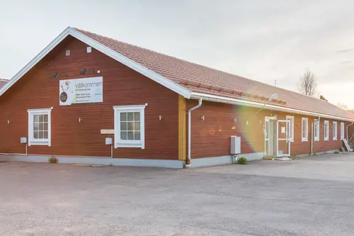 Här är de 15st mest sökta gymmen på GymKarta i Juli 2023Nordic Wellness Lindholmen på Lindholmsallén 20 i GöteborgSATS Gamlestaden på Gamlestadstorget 7 i GöteborgSTC Sävedalen - Göteborgsvägen 104 - GymKarta.seSTC munkebäck på Munkebäcks Allé 26 i GöteborgNordic Wellness Göteborg Kviberg Arena - GymKarta.seNordic Wellness Kungälv Kongahälla - GymKarta.seActic Lerum - Vattenpalatset på Häradsvägen 3 i Lerum&nbsp;Maximus Gym Brunnsbo på Folkvisegatan 15 i GöteborgSATS Hovås på Björklundabacken 2 i Hovås - GymKarta.seNordic Wellness Backaplan på Gustaf Dalénsgatan 13Fitness24Seven på Lergöksgatan 6 i Västra FrölundaSATS Askim (Sisjön stora) på Ekonomivägen 6 i AskimSTC på Ekenleden 10 i Kållered - GymKarta.seNordic Wellness Marklandsgatan - GymKarta.seNordic Wellness på Vasagatan 7 i Göteborg