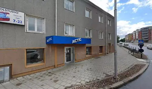 Här är de 15st mest sökta gymmen på GymKarta i Juli 2023Nordic Wellness Lindholmen på Lindholmsallén 20 i GöteborgSATS Gamlestaden på Gamlestadstorget 7 i GöteborgSTC Sävedalen - Göteborgsvägen 104 - GymKarta.seSTC munkebäck på Munkebäcks Allé 26 i GöteborgNordic Wellness Göteborg Kviberg Arena - GymKarta.seNordic Wellness Kungälv Kongahälla - GymKarta.seActic Lerum - Vattenpalatset på Häradsvägen 3 i Lerum&nbsp;Maximus Gym Brunnsbo på Folkvisegatan 15 i GöteborgSATS Hovås på Björklundabacken 2 i Hovås - GymKarta.seNordic Wellness Backaplan på Gustaf Dalénsgatan 13Fitness24Seven på Lergöksgatan 6 i Västra FrölundaSATS Askim (Sisjön stora) på Ekonomivägen 6 i AskimSTC på Ekenleden 10 i Kållered - GymKarta.seNordic Wellness Marklandsgatan - GymKarta.seNordic Wellness på Vasagatan 7 i Göteborg