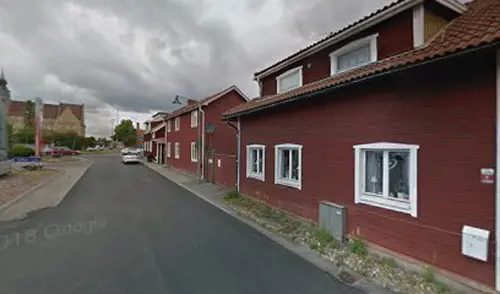 Det skapar Harmoni o balans.Här hos oss kan du välja vilken period på året, i ditt liv som du känner är bäst för dig.Adrian Eriksson Skapade GymKarta.Se och alla Gym med Premium - abonnemang blir SEO-Optimerade av Martin Maximus SEO - (Sökmotoroptimerade).X-FORCE – UNIK TRÄNINGSMETODDen nya världsunika och patenterade svenska uppfinningen X-Force är en träningsmaskin som ökar den negativa belastningen med 40 %.Detta gör att du som användare kan träna betydligt kortare tid och få större effekt med garanterat bättre resultat, endast 6 – 12 repetitioner per maskin var 7 – 14 dagar.Varför negativ träning?Negativ träning har många fördelar.Musklerna kan arbeta med betydligt högre belastning excentriskt än koncentrisk och en tyngre last innebär också effektivare träning med snabbare resultat.För att förbättra muskelstyrkan överbelastar du muskeln och om den excentriska lasten är större tröttar du ut muskeln snabbare.Excentrisk träning kräver mindre syre än koncentrisk vilket påfrestar hjärtat mindre men ökar blodtrycket.Här är de 15st mest sökta gymmen på GymKarta i Juli 2023Nordic Wellness Lindholmen på Lindholmsallén 20 i GöteborgSATS Gamlestaden på Gamlestadstorget 7 i GöteborgSTC Sävedalen - Göteborgsvägen 104 - GymKarta.seSTC munkebäck på Munkebäcks Allé 26 i GöteborgNordic Wellness Göteborg Kviberg Arena - GymKarta.seNordic Wellness Kungälv Kongahälla - GymKarta.seActic Lerum - Vattenpalatset på Häradsvägen 3 i Lerum&nbsp;Maximus Gym Brunnsbo på Folkvisegatan 15 i GöteborgSATS Hovås på Björklundabacken 2 i Hovås - GymKarta.seNordic Wellness Backaplan på Gustaf Dalénsgatan 13Fitness24Seven på Lergöksgatan 6 i Västra FrölundaSATS Askim (Sisjön stora) på Ekonomivägen 6 i AskimSTC på Ekenleden 10 i Kållered - GymKarta.seNordic Wellness Marklandsgatan - GymKarta.seNordic Wellness på Vasagatan 7 i Göteborg