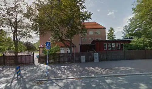 Här är de 15st mest sökta gymmen på GymKarta i Juli 2023Nordic Wellness Lindholmen på Lindholmsallén 20 i GöteborgSATS Gamlestaden på Gamlestadstorget 7 i GöteborgSTC Sävedalen - Göteborgsvägen 104 - GymKarta.seSTC munkebäck på Munkebäcks Allé 26 i GöteborgNordic Wellness Göteborg Kviberg Arena - GymKarta.seNordic Wellness Kungälv Kongahälla - GymKarta.seActic Lerum - Vattenpalatset på Häradsvägen 3 i Lerum&nbsp;Maximus Gym Brunnsbo på Folkvisegatan 15 i GöteborgSATS Hovås på Björklundabacken 2 i Hovås - GymKarta.seNordic Wellness Backaplan på Gustaf Dalénsgatan 13Fitness24Seven på Lergöksgatan 6 i Västra FrölundaSATS Askim (Sisjön stora) på Ekonomivägen 6 i AskimSTC på Ekenleden 10 i Kållered - GymKarta.seNordic Wellness Marklandsgatan - GymKarta.seNordic Wellness på Vasagatan 7 i Göteborg