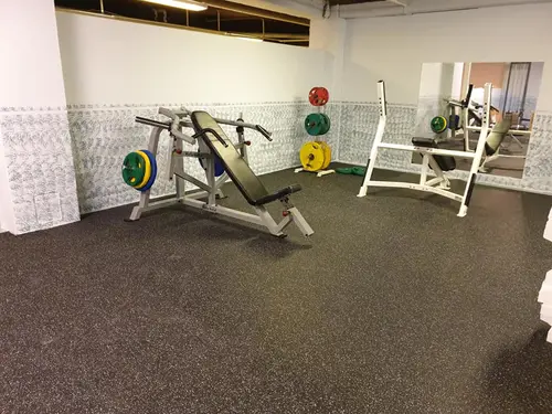 Här är de 15st mest sökta gymmen på GymKarta i Juli 2023Nordic Wellness Lindholmen på Lindholmsallén 20 i GöteborgSATS Gamlestaden på Gamlestadstorget 7 i GöteborgSTC Sävedalen - Göteborgsvägen 104 - GymKarta.seSTC munkebäck på Munkebäcks Allé 26 i GöteborgNordic Wellness Göteborg Kviberg Arena - GymKarta.seNordic Wellness Kungälv Kongahälla - GymKarta.seActic Lerum - Vattenpalatset på Häradsvägen 3 i Lerum&nbsp;Maximus Gym Brunnsbo på Folkvisegatan 15 i GöteborgSATS Hovås på Björklundabacken 2 i Hovås - GymKarta.seNordic Wellness Backaplan på Gustaf Dalénsgatan 13Fitness24Seven på Lergöksgatan 6 i Västra FrölundaSATS Askim (Sisjön stora) på Ekonomivägen 6 i AskimSTC på Ekenleden 10 i Kållered - GymKarta.seNordic Wellness Marklandsgatan - GymKarta.seNordic Wellness på Vasagatan 7 i Göteborg