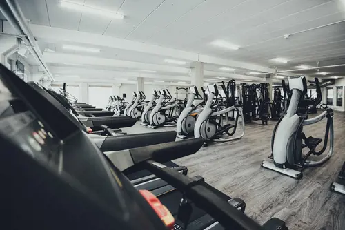Här är de 15st mest sökta gymmen på GymKarta i Juli 2023Nordic Wellness Lindholmen på Lindholmsallén 20 i GöteborgSATS Gamlestaden på Gamlestadstorget 7 i GöteborgSTC Sävedalen - Göteborgsvägen 104 - GymKarta.seSTC munkebäck på Munkebäcks Allé 26 i GöteborgNordic Wellness Göteborg Kviberg Arena - GymKarta.seNordic Wellness Kungälv Kongahälla - GymKarta.seActic Lerum - Vattenpalatset på Häradsvägen 3 i Lerum&nbsp;Maximus Gym Brunnsbo på Folkvisegatan 15 i GöteborgSATS Hovås på Björklundabacken 2 i Hovås - GymKarta.seNordic Wellness Backaplan på Gustaf Dalénsgatan 13Fitness24Seven på Lergöksgatan 6 i Västra FrölundaSATS Askim (Sisjön stora) på Ekonomivägen 6 i AskimSTC på Ekenleden 10 i Kållered - GymKarta.seNordic Wellness Marklandsgatan - GymKarta.seNordic Wellness på Vasagatan 7 i Göteborg