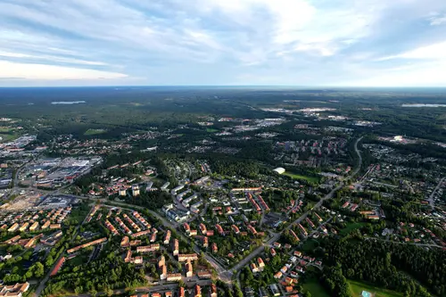 Här är de 15st mest sökta gymmen på GymKarta i Juli 2023Nordic Wellness Lindholmen på Lindholmsallén 20 i GöteborgSATS Gamlestaden på Gamlestadstorget 7 i GöteborgSTC Sävedalen - Göteborgsvägen 104 - GymKarta.seSTC munkebäck på Munkebäcks Allé 26 i GöteborgNordic Wellness Göteborg Kviberg Arena - GymKarta.seNordic Wellness Kungälv Kongahälla - GymKarta.seActic Lerum - Vattenpalatset på Häradsvägen 3 i Lerum&nbsp;Maximus Gym Brunnsbo på Folkvisegatan 15 i GöteborgSATS Hovås på Björklundabacken 2 i Hovås - GymKarta.seNordic Wellness Backaplan på Gustaf Dalénsgatan 13Fitness24Seven på Lergöksgatan 6 i Västra FrölundaSATS Askim (Sisjön stora) på Ekonomivägen 6 i AskimSTC på Ekenleden 10 i Kållered - GymKarta.seNordic Wellness Marklandsgatan - GymKarta.seNordic Wellness på Vasagatan 7 i Göteborg
