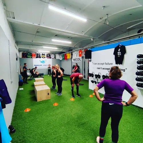Här är de 15st mest sökta gymmen på GymKarta i Juli 2023Nordic Wellness Lindholmen på Lindholmsallén 20 i GöteborgSATS Gamlestaden på Gamlestadstorget 7 i GöteborgSTC Sävedalen - Göteborgsvägen 104 - GymKarta.seSTC munkebäck på Munkebäcks Allé 26 i GöteborgNordic Wellness Göteborg Kviberg Arena - GymKarta.seNordic Wellness Kungälv Kongahälla - GymKarta.seActic Lerum - Vattenpalatset på Häradsvägen 3 i Lerum&nbsp;Maximus Gym Brunnsbo på Folkvisegatan 15 i GöteborgSATS Hovås på Björklundabacken 2 i Hovås - GymKarta.seNordic Wellness Backaplan på Gustaf Dalénsgatan 13Fitness24Seven på Lergöksgatan 6 i Västra FrölundaSATS Askim (Sisjön stora) på Ekonomivägen 6 i AskimSTC på Ekenleden 10 i Kållered - GymKarta.seNordic Wellness Marklandsgatan - GymKarta.seNordic Wellness på Vasagatan 7 i Göteborg