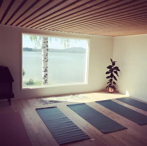 Här är de 15st mest sökta gymmen på GymKarta i Juli 2023Nordic Wellness Lindholmen på Lindholmsallén 20 i GöteborgSATS Gamlestaden på Gamlestadstorget 7 i GöteborgSTC Sävedalen - Göteborgsvägen 104 - GymKarta.seSTC munkebäck på Munkebäcks Allé 26 i GöteborgNordic Wellness Göteborg Kviberg Arena - GymKarta.seNordic Wellness Kungälv Kongahälla - GymKarta.seActic Lerum - Vattenpalatset på Häradsvägen 3 i Lerum&nbsp;Maximus Gym Brunnsbo på Folkvisegatan 15 i GöteborgSATS Hovås på Björklundabacken 2 i Hovås - GymKarta.seNordic Wellness Backaplan på Gustaf Dalénsgatan 13Fitness24Seven på Lergöksgatan 6 i Västra FrölundaSATS Askim (Sisjön stora) på Ekonomivägen 6 i AskimSTC på Ekenleden 10 i Kållered - GymKarta.seNordic Wellness Marklandsgatan - GymKarta.seNordic Wellness på Vasagatan 7 i Göteborg