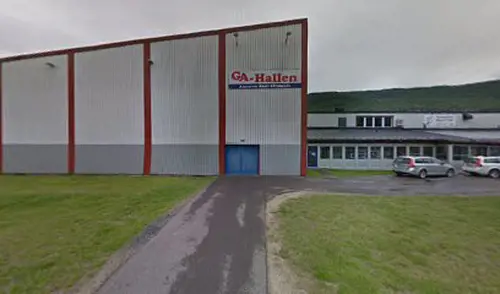 Här är de 15st mest sökta gymmen på GymKarta i Juli 2023Nordic Wellness Lindholmen på Lindholmsallén 20 i GöteborgSATS Gamlestaden på Gamlestadstorget 7 i GöteborgSTC Sävedalen - Göteborgsvägen 104 - GymKarta.seSTC munkebäck på Munkebäcks Allé 26 i GöteborgNordic Wellness Göteborg Kviberg Arena - GymKarta.seNordic Wellness Kungälv Kongahälla - GymKarta.seActic Lerum - Vattenpalatset på Häradsvägen 3 i Lerum&nbsp;Maximus Gym Brunnsbo på Folkvisegatan 15 i GöteborgSATS Hovås på Björklundabacken 2 i Hovås - GymKarta.seNordic Wellness Backaplan på Gustaf Dalénsgatan 13Fitness24Seven på Lergöksgatan 6 i Västra FrölundaSATS Askim (Sisjön stora) på Ekonomivägen 6 i AskimSTC på Ekenleden 10 i Kållered - GymKarta.seNordic Wellness Marklandsgatan - GymKarta.seNordic Wellness på Vasagatan 7 i Göteborg