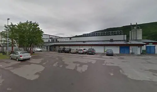 Här är de 15st mest sökta gymmen på GymKarta i Juli 2023Nordic Wellness Lindholmen på Lindholmsallén 20 i GöteborgSATS Gamlestaden på Gamlestadstorget 7 i GöteborgSTC Sävedalen - Göteborgsvägen 104 - GymKarta.seSTC munkebäck på Munkebäcks Allé 26 i GöteborgNordic Wellness Göteborg Kviberg Arena - GymKarta.seNordic Wellness Kungälv Kongahälla - GymKarta.seActic Lerum - Vattenpalatset på Häradsvägen 3 i Lerum&nbsp;Maximus Gym Brunnsbo på Folkvisegatan 15 i GöteborgSATS Hovås på Björklundabacken 2 i Hovås - GymKarta.seNordic Wellness Backaplan på Gustaf Dalénsgatan 13Fitness24Seven på Lergöksgatan 6 i Västra FrölundaSATS Askim (Sisjön stora) på Ekonomivägen 6 i AskimSTC på Ekenleden 10 i Kållered - GymKarta.seNordic Wellness Marklandsgatan - GymKarta.seNordic Wellness på Vasagatan 7 i Göteborg