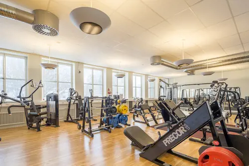 Här är de 15st mest sökta gymmen på GymKarta i Juli 2023Nordic Wellness Lindholmen på Lindholmsallén 20 i GöteborgSATS Gamlestaden på Gamlestadstorget 7 i GöteborgSTC Sävedalen - Göteborgsvägen 104 - GymKarta.seSTC munkebäck på Munkebäcks Allé 26 i GöteborgNordic Wellness Göteborg Kviberg Arena - GymKarta.seNordic Wellness Kungälv Kongahälla - GymKarta.seActic Lerum - Vattenpalatset på Häradsvägen 3 i Lerum&nbsp;Maximus Gym Brunnsbo på Folkvisegatan 15 i GöteborgSATS Hovås på Björklundabacken 2 i Hovås - GymKarta.seNordic Wellness Backaplan på Gustaf Dalénsgatan 13Fitness24Seven på Lergöksgatan 6 i Västra FrölundaSATS Askim (Sisjön stora) på Ekonomivägen 6 i AskimSTC på Ekenleden 10 i Kållered - GymKarta.seNordic Wellness Marklandsgatan - GymKarta.seNordic Wellness på Vasagatan 7 i Göteborg