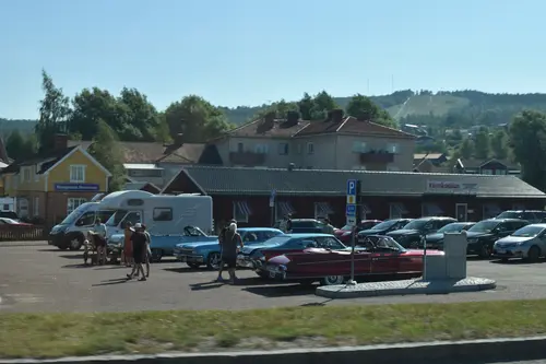 Här är de 15st mest sökta gymmen på GymKarta i Juli 2023Nordic Wellness Lindholmen på Lindholmsallén 20 i GöteborgSATS Gamlestaden på Gamlestadstorget 7 i GöteborgSTC Sävedalen - Göteborgsvägen 104 - GymKarta.seSTC munkebäck på Munkebäcks Allé 26 i GöteborgNordic Wellness Göteborg Kviberg Arena - GymKarta.seNordic Wellness Kungälv Kongahälla - GymKarta.seActic Lerum - Vattenpalatset på Häradsvägen 3 i Lerum&nbsp;Maximus Gym Brunnsbo på Folkvisegatan 15 i GöteborgSATS Hovås på Björklundabacken 2 i Hovås - GymKarta.seNordic Wellness Backaplan på Gustaf Dalénsgatan 13Fitness24Seven på Lergöksgatan 6 i Västra FrölundaSATS Askim (Sisjön stora) på Ekonomivägen 6 i AskimSTC på Ekenleden 10 i Kållered - GymKarta.seNordic Wellness Marklandsgatan - GymKarta.seNordic Wellness på Vasagatan 7 i Göteborg