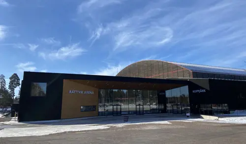 Här är de 15st mest sökta gymmen på GymKarta i Juli 2023Nordic Wellness Lindholmen på Lindholmsallén 20 i GöteborgSATS Gamlestaden på Gamlestadstorget 7 i GöteborgSTC Sävedalen - Göteborgsvägen 104 - GymKarta.seSTC munkebäck på Munkebäcks Allé 26 i GöteborgNordic Wellness Göteborg Kviberg Arena - GymKarta.seNordic Wellness Kungälv Kongahälla - GymKarta.seActic Lerum - Vattenpalatset på Häradsvägen 3 i Lerum&nbsp;Maximus Gym Brunnsbo på Folkvisegatan 15 i GöteborgSATS Hovås på Björklundabacken 2 i Hovås - GymKarta.seNordic Wellness Backaplan på Gustaf Dalénsgatan 13Fitness24Seven på Lergöksgatan 6 i Västra FrölundaSATS Askim (Sisjön stora) på Ekonomivägen 6 i AskimSTC på Ekenleden 10 i Kållered - GymKarta.seNordic Wellness Marklandsgatan - GymKarta.seNordic Wellness på Vasagatan 7 i Göteborg