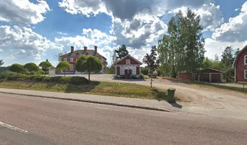 Det skapar Harmoni o balans.Här hos oss kan du välja vilken period på året, i ditt liv som du känner är bäst för dig.Adrian Eriksson Skapade GymKarta.Se och alla Gym med Premium - abonnemang blir SEO-Optimerade av Martin Maximus SEO - (Sökmotoroptimerade).X-FORCE – UNIK TRÄNINGSMETODDen nya världsunika och patenterade svenska uppfinningen X-Force är en träningsmaskin som ökar den negativa belastningen med 40 %.Detta gör att du som användare kan träna betydligt kortare tid och få större effekt med garanterat bättre resultat, endast 6 – 12 repetitioner per maskin var 7 – 14 dagar.Varför negativ träning?Negativ träning har många fördelar.Musklerna kan arbeta med betydligt högre belastning excentriskt än koncentrisk och en tyngre last innebär också effektivare träning med snabbare resultat.För att förbättra muskelstyrkan överbelastar du muskeln och om den excentriska lasten är större tröttar du ut muskeln snabbare.Excentrisk träning kräver mindre syre än koncentrisk vilket påfrestar hjärtat mindre men ökar blodtrycket.Här är de 15st mest sökta gymmen på GymKarta i Juli 2023Nordic Wellness Lindholmen på Lindholmsallén 20 i GöteborgSATS Gamlestaden på Gamlestadstorget 7 i GöteborgSTC Sävedalen - Göteborgsvägen 104 - GymKarta.seSTC munkebäck på Munkebäcks Allé 26 i GöteborgNordic Wellness Göteborg Kviberg Arena - GymKarta.seNordic Wellness Kungälv Kongahälla - GymKarta.seActic Lerum - Vattenpalatset på Häradsvägen 3 i Lerum&nbsp;Maximus Gym Brunnsbo på Folkvisegatan 15 i GöteborgSATS Hovås på Björklundabacken 2 i Hovås - GymKarta.seNordic Wellness Backaplan på Gustaf Dalénsgatan 13Fitness24Seven på Lergöksgatan 6 i Västra FrölundaSATS Askim (Sisjön stora) på Ekonomivägen 6 i AskimSTC på Ekenleden 10 i Kållered - GymKarta.seNordic Wellness Marklandsgatan - GymKarta.seNordic Wellness på Vasagatan 7 i Göteborg