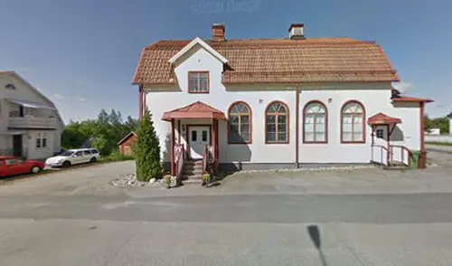 Det skapar Harmoni o balans.Här hos oss kan du välja vilken period på året, i ditt liv som du känner är bäst för dig.Adrian Eriksson Skapade GymKarta.Se och alla Gym med Premium - abonnemang blir SEO-Optimerade av Martin Maximus SEO - (Sökmotoroptimerade).X-FORCE – UNIK TRÄNINGSMETODDen nya världsunika och patenterade svenska uppfinningen X-Force är en träningsmaskin som ökar den negativa belastningen med 40 %.Detta gör att du som användare kan träna betydligt kortare tid och få större effekt med garanterat bättre resultat, endast 6 – 12 repetitioner per maskin var 7 – 14 dagar.Varför negativ träning?Negativ träning har många fördelar.Musklerna kan arbeta med betydligt högre belastning excentriskt än koncentrisk och en tyngre last innebär också effektivare träning med snabbare resultat.För att förbättra muskelstyrkan överbelastar du muskeln och om den excentriska lasten är större tröttar du ut muskeln snabbare.Excentrisk träning kräver mindre syre än koncentrisk vilket påfrestar hjärtat mindre men ökar blodtrycket.Här är de 15st mest sökta gymmen på GymKarta i Juli 2023Nordic Wellness Lindholmen på Lindholmsallén 20 i GöteborgSATS Gamlestaden på Gamlestadstorget 7 i GöteborgSTC Sävedalen - Göteborgsvägen 104 - GymKarta.seSTC munkebäck på Munkebäcks Allé 26 i GöteborgNordic Wellness Göteborg Kviberg Arena - GymKarta.seNordic Wellness Kungälv Kongahälla - GymKarta.seActic Lerum - Vattenpalatset på Häradsvägen 3 i Lerum&nbsp;Maximus Gym Brunnsbo på Folkvisegatan 15 i GöteborgSATS Hovås på Björklundabacken 2 i Hovås - GymKarta.seNordic Wellness Backaplan på Gustaf Dalénsgatan 13Fitness24Seven på Lergöksgatan 6 i Västra FrölundaSATS Askim (Sisjön stora) på Ekonomivägen 6 i AskimSTC på Ekenleden 10 i Kållered - GymKarta.seNordic Wellness Marklandsgatan - GymKarta.seNordic Wellness på Vasagatan 7 i Göteborg