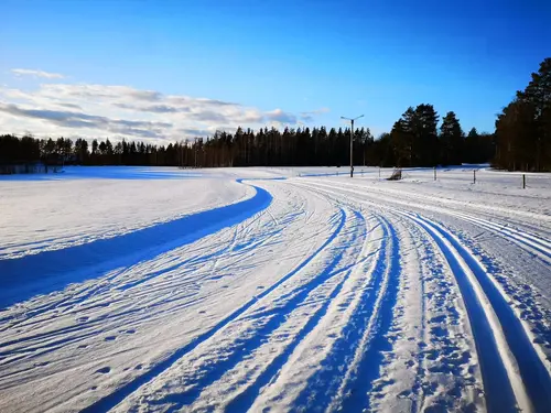 Det skapar Harmoni o balans.Här hos oss kan du välja vilken period på året, i ditt liv som du känner är bäst för dig.Adrian Eriksson Skapade GymKarta.Se och alla Gym med Premium - abonnemang blir SEO-Optimerade av Martin Maximus SEO - (Sökmotoroptimerade).X-FORCE – UNIK TRÄNINGSMETODDen nya världsunika och patenterade svenska uppfinningen X-Force är en träningsmaskin som ökar den negativa belastningen med 40 %.Detta gör att du som användare kan träna betydligt kortare tid och få större effekt med garanterat bättre resultat, endast 6 – 12 repetitioner per maskin var 7 – 14 dagar.Varför negativ träning?Negativ träning har många fördelar.Musklerna kan arbeta med betydligt högre belastning excentriskt än koncentrisk och en tyngre last innebär också effektivare träning med snabbare resultat.För att förbättra muskelstyrkan överbelastar du muskeln och om den excentriska lasten är större tröttar du ut muskeln snabbare.Excentrisk träning kräver mindre syre än koncentrisk vilket påfrestar hjärtat mindre men ökar blodtrycket.Här är de 15st mest sökta gymmen på GymKarta i Juli 2023Nordic Wellness Lindholmen på Lindholmsallén 20 i GöteborgSATS Gamlestaden på Gamlestadstorget 7 i GöteborgSTC Sävedalen - Göteborgsvägen 104 - GymKarta.seSTC munkebäck på Munkebäcks Allé 26 i GöteborgNordic Wellness Göteborg Kviberg Arena - GymKarta.seNordic Wellness Kungälv Kongahälla - GymKarta.seActic Lerum - Vattenpalatset på Häradsvägen 3 i Lerum&nbsp;Maximus Gym Brunnsbo på Folkvisegatan 15 i GöteborgSATS Hovås på Björklundabacken 2 i Hovås - GymKarta.seNordic Wellness Backaplan på Gustaf Dalénsgatan 13Fitness24Seven på Lergöksgatan 6 i Västra FrölundaSATS Askim (Sisjön stora) på Ekonomivägen 6 i AskimSTC på Ekenleden 10 i Kållered - GymKarta.seNordic Wellness Marklandsgatan - GymKarta.seNordic Wellness på Vasagatan 7 i Göteborg