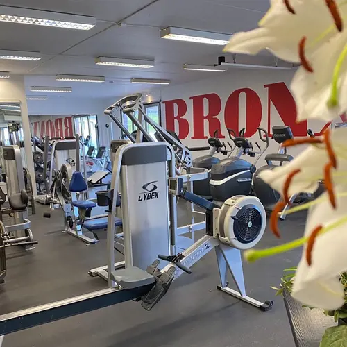 Här är de 15st mest sökta gymmen på GymKarta i Juli 2023Nordic Wellness Lindholmen på Lindholmsallén 20 i GöteborgSATS Gamlestaden på Gamlestadstorget 7 i GöteborgSTC Sävedalen - Göteborgsvägen 104 - GymKarta.seSTC munkebäck på Munkebäcks Allé 26 i GöteborgNordic Wellness Göteborg Kviberg Arena - GymKarta.seNordic Wellness Kungälv Kongahälla - GymKarta.seActic Lerum - Vattenpalatset på Häradsvägen 3 i Lerum&nbsp;Maximus Gym Brunnsbo på Folkvisegatan 15 i GöteborgSATS Hovås på Björklundabacken 2 i Hovås - GymKarta.seNordic Wellness Backaplan på Gustaf Dalénsgatan 13Fitness24Seven på Lergöksgatan 6 i Västra FrölundaSATS Askim (Sisjön stora) på Ekonomivägen 6 i AskimSTC på Ekenleden 10 i Kållered - GymKarta.seNordic Wellness Marklandsgatan - GymKarta.seNordic Wellness på Vasagatan 7 i Göteborg
