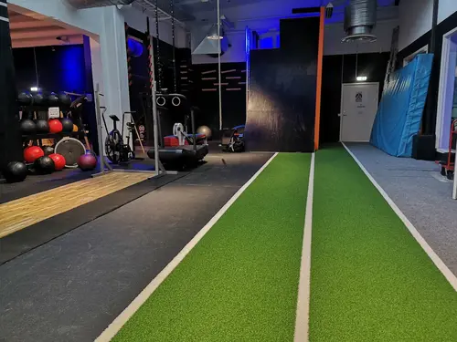 Här är de 15st mest sökta gymmen på GymKarta i Juli 2023Nordic Wellness Lindholmen på Lindholmsallén 20 i GöteborgSATS Gamlestaden på Gamlestadstorget 7 i GöteborgSTC Sävedalen - Göteborgsvägen 104 - GymKarta.seSTC munkebäck på Munkebäcks Allé 26 i GöteborgNordic Wellness Göteborg Kviberg Arena - GymKarta.seNordic Wellness Kungälv Kongahälla - GymKarta.seActic Lerum - Vattenpalatset på Häradsvägen 3 i Lerum&nbsp;Maximus Gym Brunnsbo på Folkvisegatan 15 i GöteborgSATS Hovås på Björklundabacken 2 i Hovås - GymKarta.seNordic Wellness Backaplan på Gustaf Dalénsgatan 13Fitness24Seven på Lergöksgatan 6 i Västra FrölundaSATS Askim (Sisjön stora) på Ekonomivägen 6 i AskimSTC på Ekenleden 10 i Kållered - GymKarta.seNordic Wellness Marklandsgatan - GymKarta.seNordic Wellness på Vasagatan 7 i Göteborg