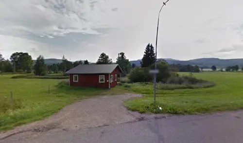 Det skapar Harmoni o balans.Här hos oss kan du välja vilken period på året, i ditt liv som du känner är bäst för dig.Adrian Eriksson Skapade GymKarta.Se och alla Gym med Premium - abonnemang blir SEO-Optimerade av Martin Maximus SEO - (Sökmotoroptimerade).X-FORCE – UNIK TRÄNINGSMETODDen nya världsunika och patenterade svenska uppfinningen X-Force är en träningsmaskin som ökar den negativa belastningen med 40 %.Detta gör att du som användare kan träna betydligt kortare tid och få större effekt med garanterat bättre resultat, endast 6 – 12 repetitioner per maskin var 7 – 14 dagar.Varför negativ träning?Negativ träning har många fördelar.Musklerna kan arbeta med betydligt högre belastning excentriskt än koncentrisk och en tyngre last innebär också effektivare träning med snabbare resultat.För att förbättra muskelstyrkan överbelastar du muskeln och om den excentriska lasten är större tröttar du ut muskeln snabbare.Excentrisk träning kräver mindre syre än koncentrisk vilket påfrestar hjärtat mindre men ökar blodtrycket.Här är de 15st mest sökta gymmen på GymKarta i Juli 2023Nordic Wellness Lindholmen på Lindholmsallén 20 i GöteborgSATS Gamlestaden på Gamlestadstorget 7 i GöteborgSTC Sävedalen - Göteborgsvägen 104 - GymKarta.seSTC munkebäck på Munkebäcks Allé 26 i GöteborgNordic Wellness Göteborg Kviberg Arena - GymKarta.seNordic Wellness Kungälv Kongahälla - GymKarta.seActic Lerum - Vattenpalatset på Häradsvägen 3 i Lerum&nbsp;Maximus Gym Brunnsbo på Folkvisegatan 15 i GöteborgSATS Hovås på Björklundabacken 2 i Hovås - GymKarta.seNordic Wellness Backaplan på Gustaf Dalénsgatan 13Fitness24Seven på Lergöksgatan 6 i Västra FrölundaSATS Askim (Sisjön stora) på Ekonomivägen 6 i AskimSTC på Ekenleden 10 i Kållered - GymKarta.seNordic Wellness Marklandsgatan - GymKarta.seNordic Wellness på Vasagatan 7 i Göteborg