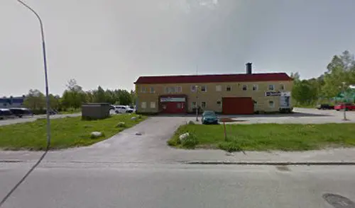 Det skapar Harmoni o balans.Här hos oss kan du välja vilken period på året, i ditt liv som du känner är bäst för dig.Adrian Eriksson Skapade GymKarta.Se och alla Gym med Premium - abonnemang blir SEO-Optimerade av Martin Maximus SEO - (Sökmotoroptimerade).X-FORCE – UNIK TRÄNINGSMETODDen nya världsunika och patenterade svenska uppfinningen X-Force är en träningsmaskin som ökar den negativa belastningen med 40 %.Detta gör att du som användare kan träna betydligt kortare tid och få större effekt med garanterat bättre resultat, endast 6 – 12 repetitioner per maskin var 7 – 14 dagar.Varför negativ träning?Negativ träning har många fördelar.Musklerna kan arbeta med betydligt högre belastning excentriskt än koncentrisk och en tyngre last innebär också effektivare träning med snabbare resultat.För att förbättra muskelstyrkan överbelastar du muskeln och om den excentriska lasten är större tröttar du ut muskeln snabbare.Excentrisk träning kräver mindre syre än koncentrisk vilket påfrestar hjärtat mindre men ökar blodtrycket.Här är de 15st mest sökta gymmen på GymKarta i Juli 2023Nordic Wellness Lindholmen på Lindholmsallén 20 i GöteborgSATS Gamlestaden på Gamlestadstorget 7 i GöteborgSTC Sävedalen - Göteborgsvägen 104 - GymKarta.seSTC munkebäck på Munkebäcks Allé 26 i GöteborgNordic Wellness Göteborg Kviberg Arena - GymKarta.seNordic Wellness Kungälv Kongahälla - GymKarta.seActic Lerum - Vattenpalatset på Häradsvägen 3 i Lerum&nbsp;Maximus Gym Brunnsbo på Folkvisegatan 15 i GöteborgSATS Hovås på Björklundabacken 2 i Hovås - GymKarta.seNordic Wellness Backaplan på Gustaf Dalénsgatan 13Fitness24Seven på Lergöksgatan 6 i Västra FrölundaSATS Askim (Sisjön stora) på Ekonomivägen 6 i AskimSTC på Ekenleden 10 i Kållered - GymKarta.seNordic Wellness Marklandsgatan - GymKarta.seNordic Wellness på Vasagatan 7 i Göteborg