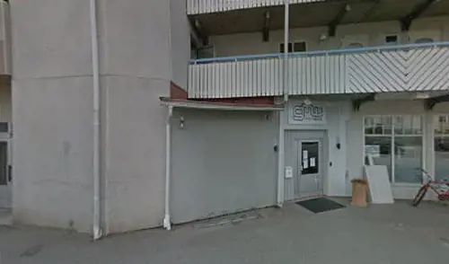 X-FORCE – UNIK TRÄNINGSMETODDen nya världsunika och patenterade svenska uppfinningen X-Force är en träningsmaskin som ökar den negativa belastningen med 40 %.Detta gör att du som användare kan träna betydligt kortare tid och få större effekt med garanterat bättre resultat, endast 6 – 12 repetitioner per maskin var 7 – 14 dagar.Varför negativ träning?Negativ träning har många fördelar.Musklerna kan arbeta med betydligt högre belastning excentriskt än koncentrisk och en tyngre last innebär också effektivare träning med snabbare resultat.För att förbättra muskelstyrkan överbelastar du muskeln och om den excentriska lasten är större tröttar du ut muskeln snabbare.Excentrisk träning kräver mindre syre än koncentrisk vilket påfrestar hjärtat mindre men ökar blodtrycket.Här är de 15st mest sökta gymmen på GymKarta i Juli 2023Nordic Wellness Lindholmen på Lindholmsallén 20 i GöteborgSATS Gamlestaden på Gamlestadstorget 7 i GöteborgSTC Sävedalen - Göteborgsvägen 104 - GymKarta.seSTC munkebäck på Munkebäcks Allé 26 i GöteborgNordic Wellness Göteborg Kviberg Arena - GymKarta.seNordic Wellness Kungälv Kongahälla - GymKarta.seActic Lerum - Vattenpalatset på Häradsvägen 3 i Lerum&nbsp;Maximus Gym Brunnsbo på Folkvisegatan 15 i GöteborgSATS Hovås på Björklundabacken 2 i Hovås - GymKarta.seNordic Wellness Backaplan på Gustaf Dalénsgatan 13Fitness24Seven på Lergöksgatan 6 i Västra FrölundaSATS Askim (Sisjön stora) på Ekonomivägen 6 i AskimSTC på Ekenleden 10 i Kållered - GymKarta.seNordic Wellness Marklandsgatan - GymKarta.seNordic Wellness på Vasagatan 7 i Göteborg