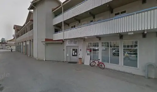X-FORCE – UNIK TRÄNINGSMETODDen nya världsunika och patenterade svenska uppfinningen X-Force är en träningsmaskin som ökar den negativa belastningen med 40 %.Detta gör att du som användare kan träna betydligt kortare tid och få större effekt med garanterat bättre resultat, endast 6 – 12 repetitioner per maskin var 7 – 14 dagar.Varför negativ träning?Negativ träning har många fördelar.Musklerna kan arbeta med betydligt högre belastning excentriskt än koncentrisk och en tyngre last innebär också effektivare träning med snabbare resultat.För att förbättra muskelstyrkan överbelastar du muskeln och om den excentriska lasten är större tröttar du ut muskeln snabbare.Excentrisk träning kräver mindre syre än koncentrisk vilket påfrestar hjärtat mindre men ökar blodtrycket.Här är de 15st mest sökta gymmen på GymKarta i Juli 2023Nordic Wellness Lindholmen på Lindholmsallén 20 i GöteborgSATS Gamlestaden på Gamlestadstorget 7 i GöteborgSTC Sävedalen - Göteborgsvägen 104 - GymKarta.seSTC munkebäck på Munkebäcks Allé 26 i GöteborgNordic Wellness Göteborg Kviberg Arena - GymKarta.seNordic Wellness Kungälv Kongahälla - GymKarta.seActic Lerum - Vattenpalatset på Häradsvägen 3 i Lerum&nbsp;Maximus Gym Brunnsbo på Folkvisegatan 15 i GöteborgSATS Hovås på Björklundabacken 2 i Hovås - GymKarta.seNordic Wellness Backaplan på Gustaf Dalénsgatan 13Fitness24Seven på Lergöksgatan 6 i Västra FrölundaSATS Askim (Sisjön stora) på Ekonomivägen 6 i AskimSTC på Ekenleden 10 i Kållered - GymKarta.seNordic Wellness Marklandsgatan - GymKarta.seNordic Wellness på Vasagatan 7 i Göteborg
