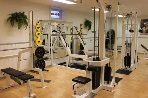 Här är de 15st mest sökta gymmen på GymKarta i Juli 2023Nordic Wellness Lindholmen på Lindholmsallén 20 i GöteborgSATS Gamlestaden på Gamlestadstorget 7 i GöteborgSTC Sävedalen - Göteborgsvägen 104 - GymKarta.seSTC munkebäck på Munkebäcks Allé 26 i GöteborgNordic Wellness Göteborg Kviberg Arena - GymKarta.seNordic Wellness Kungälv Kongahälla - GymKarta.seActic Lerum - Vattenpalatset på Häradsvägen 3 i Lerum&nbsp;Maximus Gym Brunnsbo på Folkvisegatan 15 i GöteborgSATS Hovås på Björklundabacken 2 i Hovås - GymKarta.seNordic Wellness Backaplan på Gustaf Dalénsgatan 13Fitness24Seven på Lergöksgatan 6 i Västra FrölundaSATS Askim (Sisjön stora) på Ekonomivägen 6 i AskimSTC på Ekenleden 10 i Kållered - GymKarta.seNordic Wellness Marklandsgatan - GymKarta.seNordic Wellness på Vasagatan 7 i Göteborg