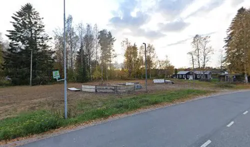 Det skapar Harmoni o balans.Här hos oss kan du välja vilken period på året, i ditt liv som du känner är bäst för dig.Adrian Eriksson Skapade GymKarta.Se och alla Gym med Premium - abonnemang blir SEO-Optimerade av Martin Maximus SEO - (Sökmotoroptimerade).X-FORCE – UNIK TRÄNINGSMETODDen nya världsunika och patenterade svenska uppfinningen X-Force är en träningsmaskin som ökar den negativa belastningen med 40 %.Detta gör att du som användare kan träna betydligt kortare tid och få större effekt med garanterat bättre resultat, endast 6 – 12 repetitioner per maskin var 7 – 14 dagar.Varför negativ träning?Negativ träning har många fördelar.Musklerna kan arbeta med betydligt högre belastning excentriskt än koncentrisk och en tyngre last innebär också effektivare träning med snabbare resultat.För att förbättra muskelstyrkan överbelastar du muskeln och om den excentriska lasten är större tröttar du ut muskeln snabbare.Excentrisk träning kräver mindre syre än koncentrisk vilket påfrestar hjärtat mindre men ökar blodtrycket.Här är de 15st mest sökta gymmen på GymKarta i Juli 2023Nordic Wellness Lindholmen på Lindholmsallén 20 i GöteborgSATS Gamlestaden på Gamlestadstorget 7 i GöteborgSTC Sävedalen - Göteborgsvägen 104 - GymKarta.seSTC munkebäck på Munkebäcks Allé 26 i GöteborgNordic Wellness Göteborg Kviberg Arena - GymKarta.seNordic Wellness Kungälv Kongahälla - GymKarta.seActic Lerum - Vattenpalatset på Häradsvägen 3 i Lerum&nbsp;Maximus Gym Brunnsbo på Folkvisegatan 15 i GöteborgSATS Hovås på Björklundabacken 2 i Hovås - GymKarta.seNordic Wellness Backaplan på Gustaf Dalénsgatan 13Fitness24Seven på Lergöksgatan 6 i Västra FrölundaSATS Askim (Sisjön stora) på Ekonomivägen 6 i AskimSTC på Ekenleden 10 i Kållered - GymKarta.seNordic Wellness Marklandsgatan - GymKarta.seNordic Wellness på Vasagatan 7 i Göteborg
