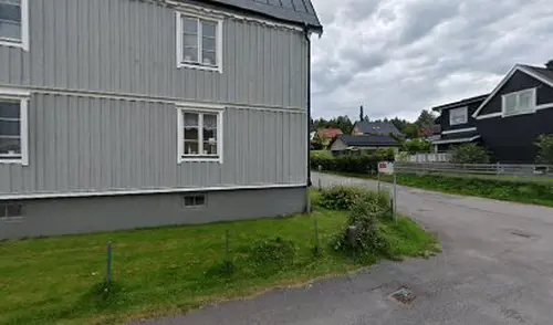 Det skapar Harmoni o balans.Här hos oss kan du välja vilken period på året, i ditt liv som du känner är bäst för dig.Adrian Eriksson Skapade GymKarta.Se och alla Gym med Premium - abonnemang blir SEO-Optimerade av Martin Maximus SEO - (Sökmotoroptimerade).X-FORCE – UNIK TRÄNINGSMETODDen nya världsunika och patenterade svenska uppfinningen X-Force är en träningsmaskin som ökar den negativa belastningen med 40 %.Detta gör att du som användare kan träna betydligt kortare tid och få större effekt med garanterat bättre resultat, endast 6 – 12 repetitioner per maskin var 7 – 14 dagar.Varför negativ träning?Negativ träning har många fördelar.Musklerna kan arbeta med betydligt högre belastning excentriskt än koncentrisk och en tyngre last innebär också effektivare träning med snabbare resultat.För att förbättra muskelstyrkan överbelastar du muskeln och om den excentriska lasten är större tröttar du ut muskeln snabbare.Excentrisk träning kräver mindre syre än koncentrisk vilket påfrestar hjärtat mindre men ökar blodtrycket.Här är de 15st mest sökta gymmen på GymKarta i Juli 2023Nordic Wellness Lindholmen på Lindholmsallén 20 i GöteborgSATS Gamlestaden på Gamlestadstorget 7 i GöteborgSTC Sävedalen - Göteborgsvägen 104 - GymKarta.seSTC munkebäck på Munkebäcks Allé 26 i GöteborgNordic Wellness Göteborg Kviberg Arena - GymKarta.seNordic Wellness Kungälv Kongahälla - GymKarta.seActic Lerum - Vattenpalatset på Häradsvägen 3 i Lerum&nbsp;Maximus Gym Brunnsbo på Folkvisegatan 15 i GöteborgSATS Hovås på Björklundabacken 2 i Hovås - GymKarta.seNordic Wellness Backaplan på Gustaf Dalénsgatan 13Fitness24Seven på Lergöksgatan 6 i Västra FrölundaSATS Askim (Sisjön stora) på Ekonomivägen 6 i AskimSTC på Ekenleden 10 i Kållered - GymKarta.seNordic Wellness Marklandsgatan - GymKarta.seNordic Wellness på Vasagatan 7 i Göteborg