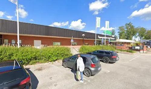 Här är de 15st mest sökta gymmen på GymKarta i Juli 2023Nordic Wellness Lindholmen på Lindholmsallén 20 i GöteborgSATS Gamlestaden på Gamlestadstorget 7 i GöteborgSTC Sävedalen - Göteborgsvägen 104 - GymKarta.seSTC munkebäck på Munkebäcks Allé 26 i GöteborgNordic Wellness Göteborg Kviberg Arena - GymKarta.seNordic Wellness Kungälv Kongahälla - GymKarta.seActic Lerum - Vattenpalatset på Häradsvägen 3 i Lerum&nbsp;Maximus Gym Brunnsbo på Folkvisegatan 15 i GöteborgSATS Hovås på Björklundabacken 2 i Hovås - GymKarta.seNordic Wellness Backaplan på Gustaf Dalénsgatan 13Fitness24Seven på Lergöksgatan 6 i Västra FrölundaSATS Askim (Sisjön stora) på Ekonomivägen 6 i AskimSTC på Ekenleden 10 i Kållered - GymKarta.seNordic Wellness Marklandsgatan - GymKarta.seNordic Wellness på Vasagatan 7 i Göteborg