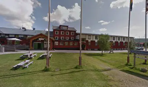 Här är de 15st mest sökta gymmen på GymKarta i Juli 2023Nordic Wellness Lindholmen på Lindholmsallén 20 i GöteborgSATS Gamlestaden på Gamlestadstorget 7 i GöteborgSTC Sävedalen - Göteborgsvägen 104 - GymKarta.seSTC munkebäck på Munkebäcks Allé 26 i GöteborgNordic Wellness Göteborg Kviberg Arena - GymKarta.seNordic Wellness Kungälv Kongahälla - GymKarta.seActic Lerum - Vattenpalatset på Häradsvägen 3 i Lerum&nbsp;Maximus Gym Brunnsbo på Folkvisegatan 15 i GöteborgSATS Hovås på Björklundabacken 2 i Hovås - GymKarta.seNordic Wellness Backaplan på Gustaf Dalénsgatan 13Fitness24Seven på Lergöksgatan 6 i Västra FrölundaSATS Askim (Sisjön stora) på Ekonomivägen 6 i AskimSTC på Ekenleden 10 i Kållered - GymKarta.seNordic Wellness Marklandsgatan - GymKarta.seNordic Wellness på Vasagatan 7 i Göteborg