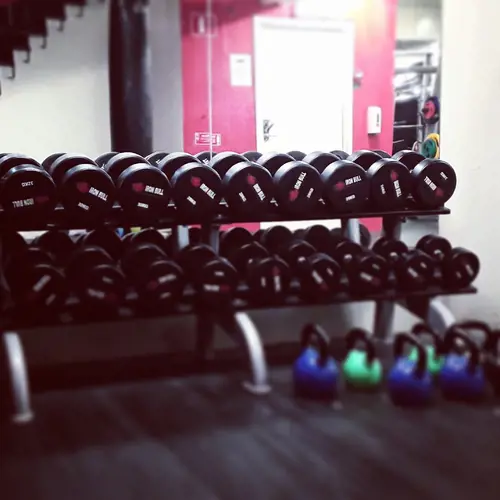 Varmt välkommen till StarGym - VI HAR ALLT FÖR DIN TRÄNINGHos oss hittar du träningsglädjen, oavsett om du tränar på elitnivå eller som glad motionärOch det ska alltid vara kul att träna!Människor i alla åldrar och med olika förutsättningar hittar till oss, så häng med&nbsp;DU&nbsp;också!Våra anläggningar är öppna dygnet runt för att tillgodose allas behov och kunna ge frihet till våra medlemmar.Våra städerSundsvallHärnösandÖ-vikTimråSkellefteåHolmsundKÖPMANGATAN 14 (SUNDSVALL CITY)Gymmet på Köpmangatan 14 är då den största och första anläggningen i raden av Star Gym som har öppnat.Här lades grunden och gymmet öppnades 26 Maj 2012.En väl tilltagen maskinpark från Matrix, Strenght, Gym Leco och Nordic Gym.Utbyggnad med HIIT-koncept finns att nyttja för alla medlemmar.Personal finns på plats måndag-fredag.Vid entrédörren finns skylt med qr-kod samt webadress som scannas eller besöks för registrering och köp av engångsträning.Efter slutförd registrering och betalning anländer ett sms med kod som fungerar för ett inlogg under det dygnet.Gymmet är öppet 24/7 för dig som är medlem.VARBERGSVÄGEN 6 (GRANLOHOLM)I Granloholms hjärta ligger denna charmiga anläggning granne med ICABra utrustat gym med det väsentliga för ett bra gympass!Vid entrédörren finns skylt med qr-kod samt webadress som scannas eller besöks för registrering och köp av engångsträning.Efter slutförd registrering och betalning anländer ett sms med kod som fungerar för ett inlogg under det dygnet.​​​​​​​Gymmet är öppet 24/7 för dig som är medlem!AXVÄGEN 16 (NACKSTA)Flytten till Axvägen blev en hit! Nu, ca 100kvm större, kan vi erbjuda ett mer tillgängligt gym för alla våra medlemmarVäl utrustat gym med öppna ytor och ett eget kryp in för stretch och kroppsövningar.Välkommen till Star Gym i Nacksta!Vid entrédörren finns skylt med qr-kod samt webadress som scannas eller besöks för registrering och köp av engångsträning.Efter slutförd registrering och betalning anländer ett sms med kod som fungerar för ett inlogg under det dygnet.Gymmet är öppet 24/7 för dig som är medlem.AFFÄRSGATAN 18 (KVISSLEBY)Aldrig har vi haft så stort intresse inför en nyöppning, här i Kvissleby har vi blivit mottagen med öppna armar!Gymmet är fullt utrustat med en generös maskinpark och fria vikter.Även hjärtat tillsammans med konditionen kan få sin träning här med bra utbud på konditionsmaskiner.Vid entrédörren finns skylt med qr-kod samt webadress som scannas eller besöks för registrering och köp av engångsträning.Efter slutförd registrering och betalning anländer ett sms med kod som fungerar för ett inlogg under det dygnet.​​​​​​​Gymmet är öppet 24/7 för dig som medlem.EKENÄSVÄGEN 1 (SUNDSBRUK)Denna charmiga lilla anläggning innehåller allt man behöver för ett bra träningspassEnkelt att parkera direkt utanför för dig som vill ta bilen.Vid entrédörren finns skylt med qr-kod samt webadress som scannas eller besöks för registrering och köp av engångsträning.Efter slutförd registrering och betalning anländer ett sms med kod som fungerar för ett inlogg under det dygnet.Gymmet är öppet 24/7 för dig som är medlem.RÄNNÖVÄGEN 1 (MATFORS)Efter mycket om och men lyckades vi tillslut få till en gedigen anläggning i MatforsRejäl utrustning från Gym80 och konditionspark från Matrix pryder detta gym med högt i tak som ger en bra känsla av rymd.Vid entrédörren finns skylt med qr-kod samt webadress som scannas eller besöks för registrering och köp av engångsträning.Efter slutförd registrering och betalning anländer ett sms med kod som fungerar för ett inlogg under det dygnet.​Gymmet är öppet 24/7 för dig som är medlem.RAHOLMSVÄGEN 100B (ALNÖ)På den södra delen av ön, öppnade vi under hösten 2022 i området vid gamla Permobil425kvm utrustningsmässigt maxad anläggning, med maskiner från Thor Fitness, Star Trac och Casall.Vid entrédörren finns skylt med qr-kod samt webadress som scannas eller besöks för registrering och köp av engångsträning.Efter slutförd registrering och betalning anländer ett sms med kod som fungerar för ett inlogg under det dygnet.Gymmet är öppet 24/7 för dig som är medlem.ORTVIKSVÄGEN 2 (SKÖNSBERG, E4-RONDELLEN)Vintern 2023 kunde vi äntligen öppna!&nbsp;Fri parkering med ingång mot brofästetAnläggningen, på två plan är 700kvm och utrustad för att kunna träna både styrka och kondition, allt med fantastisk utsikt.Här finns också öppna ytor för funktionell träning.&nbsp;Vid entrédörren finns skylt med qr-kod samt webadress som scannas eller besöks för registrering och köp av engångsträning.Efter slutförd registrering och betalning anländer ett sms med kod som fungerar för ett inlogg under det dygnet.Gymmet är öppet 24/7 för dig som är medlem.Här är de 15st mest sökta gymmen på GymKarta i Juli 2023Nordic Wellness Lindholmen på Lindholmsallén 20 i GöteborgSATS Gamlestaden på Gamlestadstorget 7 i GöteborgSTC Sävedalen - Göteborgsvägen 104 - GymKarta.seSTC munkebäck på Munkebäcks Allé 26 i GöteborgNordic Wellness Göteborg Kviberg Arena - GymKarta.seNordic Wellness Kungälv Kongahälla - GymKarta.seActic Lerum - Vattenpalatset på Häradsvägen 3 i Lerum&nbsp;Maximus Gym Brunnsbo på Folkvisegatan 15 i GöteborgSATS Hovås på Björklundabacken 2 i Hovås - GymKarta.seNordic Wellness Backaplan på Gustaf Dalénsgatan 13Fitness24Seven på Lergöksgatan 6 i Västra FrölundaSATS Askim (Sisjön stora) på Ekonomivägen 6 i AskimSTC på Ekenleden 10 i Kållered - GymKarta.seNordic Wellness Marklandsgatan - GymKarta.seNordic Wellness på Vasagatan 7 i Göteborg