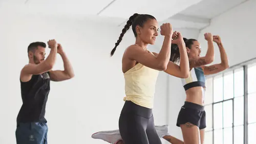 Här är de 15st mest sökta gymmen på GymKarta i Juli 2023Nordic Wellness Lindholmen på Lindholmsallén 20 i GöteborgSATS Gamlestaden på Gamlestadstorget 7 i GöteborgSTC Sävedalen - Göteborgsvägen 104 - GymKarta.seSTC munkebäck på Munkebäcks Allé 26 i GöteborgNordic Wellness Göteborg Kviberg Arena - GymKarta.seNordic Wellness Kungälv Kongahälla - GymKarta.seActic Lerum - Vattenpalatset på Häradsvägen 3 i Lerum&nbsp;Maximus Gym Brunnsbo på Folkvisegatan 15 i GöteborgSATS Hovås på Björklundabacken 2 i Hovås - GymKarta.seNordic Wellness Backaplan på Gustaf Dalénsgatan 13Fitness24Seven på Lergöksgatan 6 i Västra FrölundaSATS Askim (Sisjön stora) på Ekonomivägen 6 i AskimSTC på Ekenleden 10 i Kållered - GymKarta.seNordic Wellness Marklandsgatan - GymKarta.seNordic Wellness på Vasagatan 7 i Göteborg