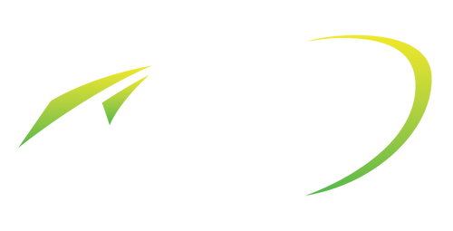 Active Sports Club ÖstersundVårat gym har öppet dygnet runt* och erbjuder all nödvändig utrustning för din styrke- och konditionsträningLokalen har omklädningsrum för damer och herrar med dusch och låsbara skåp för ombyte.På Active Sports Club Kramfors erbjuder vi dessutom gruppträning som du enkelt bokar via vår app eller onlinebokning!* 18 års åldersgräns för träning dygnet runt. För dig mellan 15-17 år gäller 05.00 – 23.00Varmt välkommen!BollnäsHos oss kan du träna när det passar dig! Våra två gym har öppet dygnet runt och erbjuder all nödvändig utrustning för din styrke- och konditionsträning.Lokalerna har omklädningsrum för damer och herrar med dusch och låsbara skåp för ombyte.På Active Sports Club Bollnäs erbjuder vi dessutom gruppträning som du enkelt bokar via vår app eller onlinebokning!Active Sports Club BollnäsFramnäsvägen 3Active Sports Club Bollnäs CityNygatan 1BruksvallarnaVälkommen till Active Sports Club - Ditt gym i BruksvallarnaPå Active Sports Club Bruksvallarna kan du träna när det passar dig!Vårat gym har öppet dygnet runt för dig som medlem och erbjuder all nödvändig utrustning för din styrke- och konditionsträning.Varmt välkommen till oss!Active Sports Club BruksvallarnaVallarvägen 157840 97 BruksvallarnaSollefteåVårat gym har öppet dygnet runt* för dig som medlem och erbjuder all nödvändig utrustning för din styrke- och konditionsträningLokalen är utrustad med omklädningsrum för damer och herrar med dusch, bastu och låsbara skåp för ombyte.* 18 års åldersgräns för träning dygnet runt. För dig mellan 15-17 år gäller 05.00 – 23.00Varmt välkommen!SälenVårat gym har öppet dygnet runt* för dig som medlem och erbjuder all nödvändig utrustning för din styrke- och konditionsträningLokalen är utrustad med omklädningsrum för damer och herrar med dusch, bastu och låsbara skåp för ombyte.* 18 års åldersgräns för träning dygnet runt. För dig mellan 15-17 år gäller 05.00 – 23.00Varmt välkommen!ÖstersundVårat gym har öppet 05.00 – 23.00 för dig som medlem och erbjuder all nödvändig utrustning för din styrke- och konditionsträningLokalen är utrustad med omklädningsrum för damer och herrar med dusch, bastu och låsbara skåp för ombyte.Varmt välkommen till oss!Här är de 15st mest sökta gymmen på GymKarta i Juli 2023Nordic Wellness Lindholmen på Lindholmsallén 20 i GöteborgSATS Gamlestaden på Gamlestadstorget 7 i GöteborgSTC Sävedalen - Göteborgsvägen 104 - GymKarta.seSTC munkebäck på Munkebäcks Allé 26 i GöteborgNordic Wellness Göteborg Kviberg Arena - GymKarta.seNordic Wellness Kungälv Kongahälla - GymKarta.seActic Lerum - Vattenpalatset på Häradsvägen 3 i Lerum&nbsp;Maximus Gym Brunnsbo på Folkvisegatan 15 i GöteborgSATS Hovås på Björklundabacken 2 i Hovås - GymKarta.seNordic Wellness Backaplan på Gustaf Dalénsgatan 13Fitness24Seven på Lergöksgatan 6 i Västra FrölundaSATS Askim (Sisjön stora) på Ekonomivägen 6 i AskimSTC på Ekenleden 10 i Kållered - GymKarta.seNordic Wellness Marklandsgatan - GymKarta.seNordic Wellness på Vasagatan 7 i Göteborg