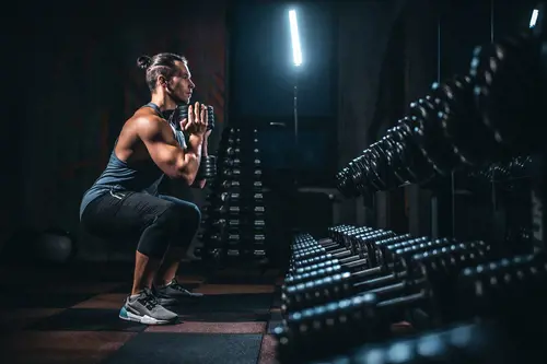 Active Sports Club ÖstersundVårat gym har öppet dygnet runt* och erbjuder all nödvändig utrustning för din styrke- och konditionsträningLokalen har omklädningsrum för damer och herrar med dusch och låsbara skåp för ombyte.På Active Sports Club Kramfors erbjuder vi dessutom gruppträning som du enkelt bokar via vår app eller onlinebokning!* 18 års åldersgräns för träning dygnet runt. För dig mellan 15-17 år gäller 05.00 – 23.00Varmt välkommen!BollnäsHos oss kan du träna när det passar dig! Våra två gym har öppet dygnet runt och erbjuder all nödvändig utrustning för din styrke- och konditionsträning.Lokalerna har omklädningsrum för damer och herrar med dusch och låsbara skåp för ombyte.På Active Sports Club Bollnäs erbjuder vi dessutom gruppträning som du enkelt bokar via vår app eller onlinebokning!Active Sports Club BollnäsFramnäsvägen 3Active Sports Club Bollnäs CityNygatan 1BruksvallarnaVälkommen till Active Sports Club - Ditt gym i BruksvallarnaPå Active Sports Club Bruksvallarna kan du träna när det passar dig!Vårat gym har öppet dygnet runt för dig som medlem och erbjuder all nödvändig utrustning för din styrke- och konditionsträning.Varmt välkommen till oss!Active Sports Club BruksvallarnaVallarvägen 157840 97 BruksvallarnaSollefteåVårat gym har öppet dygnet runt* för dig som medlem och erbjuder all nödvändig utrustning för din styrke- och konditionsträningLokalen är utrustad med omklädningsrum för damer och herrar med dusch, bastu och låsbara skåp för ombyte.* 18 års åldersgräns för träning dygnet runt. För dig mellan 15-17 år gäller 05.00 – 23.00Varmt välkommen!SälenVårat gym har öppet dygnet runt* för dig som medlem och erbjuder all nödvändig utrustning för din styrke- och konditionsträningLokalen är utrustad med omklädningsrum för damer och herrar med dusch, bastu och låsbara skåp för ombyte.* 18 års åldersgräns för träning dygnet runt. För dig mellan 15-17 år gäller 05.00 – 23.00Varmt välkommen!ÖstersundVårat gym har öppet 05.00 – 23.00 för dig som medlem och erbjuder all nödvändig utrustning för din styrke- och konditionsträningLokalen är utrustad med omklädningsrum för damer och herrar med dusch, bastu och låsbara skåp för ombyte.Varmt välkommen till oss!Här är de 15st mest sökta gymmen på GymKarta i Juli 2023Nordic Wellness Lindholmen på Lindholmsallén 20 i GöteborgSATS Gamlestaden på Gamlestadstorget 7 i GöteborgSTC Sävedalen - Göteborgsvägen 104 - GymKarta.seSTC munkebäck på Munkebäcks Allé 26 i GöteborgNordic Wellness Göteborg Kviberg Arena - GymKarta.seNordic Wellness Kungälv Kongahälla - GymKarta.seActic Lerum - Vattenpalatset på Häradsvägen 3 i Lerum&nbsp;Maximus Gym Brunnsbo på Folkvisegatan 15 i GöteborgSATS Hovås på Björklundabacken 2 i Hovås - GymKarta.seNordic Wellness Backaplan på Gustaf Dalénsgatan 13Fitness24Seven på Lergöksgatan 6 i Västra FrölundaSATS Askim (Sisjön stora) på Ekonomivägen 6 i AskimSTC på Ekenleden 10 i Kållered - GymKarta.seNordic Wellness Marklandsgatan - GymKarta.seNordic Wellness på Vasagatan 7 i Göteborg
