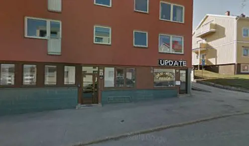 Det skapar Harmoni o balans.Här hos oss kan du välja vilken period på året, i ditt liv som du känner är bäst för dig.Adrian Eriksson Skapade GymKarta.Se och alla Gym med Premium - abonnemang blir SEO-Optimerade av Martin Maximus SEO - (Sökmotoroptimerade).X-FORCE – UNIK TRÄNINGSMETODDen nya världsunika och patenterade svenska uppfinningen X-Force är en träningsmaskin som ökar den negativa belastningen med 40 %.Detta gör att du som användare kan träna betydligt kortare tid och få större effekt med garanterat bättre resultat, endast 6 – 12 repetitioner per maskin var 7 – 14 dagar.Varför negativ träning?Negativ träning har många fördelar.Musklerna kan arbeta med betydligt högre belastning excentriskt än koncentrisk och en tyngre last innebär också effektivare träning med snabbare resultat.För att förbättra muskelstyrkan överbelastar du muskeln och om den excentriska lasten är större tröttar du ut muskeln snabbare.Excentrisk träning kräver mindre syre än koncentrisk vilket påfrestar hjärtat mindre men ökar blodtrycket.Här är de 15st mest sökta gymmen på GymKarta i Juli 2023Nordic Wellness Lindholmen på Lindholmsallén 20 i GöteborgSATS Gamlestaden på Gamlestadstorget 7 i GöteborgSTC Sävedalen - Göteborgsvägen 104 - GymKarta.seSTC munkebäck på Munkebäcks Allé 26 i GöteborgNordic Wellness Göteborg Kviberg Arena - GymKarta.seNordic Wellness Kungälv Kongahälla - GymKarta.seActic Lerum - Vattenpalatset på Häradsvägen 3 i Lerum&nbsp;Maximus Gym Brunnsbo på Folkvisegatan 15 i GöteborgSATS Hovås på Björklundabacken 2 i Hovås - GymKarta.seNordic Wellness Backaplan på Gustaf Dalénsgatan 13Fitness24Seven på Lergöksgatan 6 i Västra FrölundaSATS Askim (Sisjön stora) på Ekonomivägen 6 i AskimSTC på Ekenleden 10 i Kållered - GymKarta.seNordic Wellness Marklandsgatan - GymKarta.seNordic Wellness på Vasagatan 7 i Göteborg