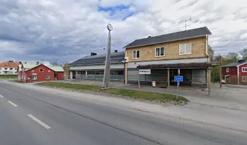 X-FORCE – UNIK TRÄNINGSMETODDen nya världsunika och patenterade svenska uppfinningen X-Force är en träningsmaskin som ökar den negativa belastningen med 40 %.Detta gör att du som användare kan träna betydligt kortare tid och få större effekt med garanterat bättre resultat, endast 6 – 12 repetitioner per maskin var 7 – 14 dagar.Varför negativ träning?Negativ träning har många fördelar.Musklerna kan arbeta med betydligt högre belastning excentriskt än koncentrisk och en tyngre last innebär också effektivare träning med snabbare resultat.För att förbättra muskelstyrkan överbelastar du muskeln och om den excentriska lasten är större tröttar du ut muskeln snabbare.Excentrisk träning kräver mindre syre än koncentrisk vilket påfrestar hjärtat mindre men ökar blodtrycket.Här är de 15st mest sökta gymmen på GymKarta i Juli 2023Nordic Wellness Lindholmen på Lindholmsallén 20 i GöteborgSATS Gamlestaden på Gamlestadstorget 7 i GöteborgSTC Sävedalen - Göteborgsvägen 104 - GymKarta.seSTC munkebäck på Munkebäcks Allé 26 i GöteborgNordic Wellness Göteborg Kviberg Arena - GymKarta.seNordic Wellness Kungälv Kongahälla - GymKarta.seActic Lerum - Vattenpalatset på Häradsvägen 3 i Lerum&nbsp;Maximus Gym Brunnsbo på Folkvisegatan 15 i GöteborgSATS Hovås på Björklundabacken 2 i Hovås - GymKarta.seNordic Wellness Backaplan på Gustaf Dalénsgatan 13Fitness24Seven på Lergöksgatan 6 i Västra FrölundaSATS Askim (Sisjön stora) på Ekonomivägen 6 i AskimSTC på Ekenleden 10 i Kållered - GymKarta.seNordic Wellness Marklandsgatan - GymKarta.seNordic Wellness på Vasagatan 7 i Göteborg
