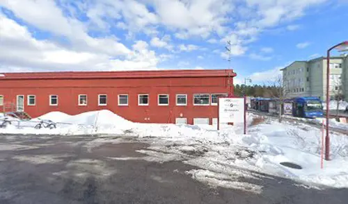 Det skapar Harmoni o balans.Här hos oss kan du välja vilken period på året, i ditt liv som du känner är bäst för dig.Adrian Eriksson Skapade GymKarta.Se och alla Gym med Premium - abonnemang blir SEO-Optimerade av Martin Maximus SEO - (Sökmotoroptimerade).X-FORCE – UNIK TRÄNINGSMETODDen nya världsunika och patenterade svenska uppfinningen X-Force är en träningsmaskin som ökar den negativa belastningen med 40 %.Detta gör att du som användare kan träna betydligt kortare tid och få större effekt med garanterat bättre resultat, endast 6 – 12 repetitioner per maskin var 7 – 14 dagar.Varför negativ träning?Negativ träning har många fördelar.Musklerna kan arbeta med betydligt högre belastning excentriskt än koncentrisk och en tyngre last innebär också effektivare träning med snabbare resultat.För att förbättra muskelstyrkan överbelastar du muskeln och om den excentriska lasten är större tröttar du ut muskeln snabbare.Excentrisk träning kräver mindre syre än koncentrisk vilket påfrestar hjärtat mindre men ökar blodtrycket.Här är de 15st mest sökta gymmen på GymKarta i Juli 2023Nordic Wellness Lindholmen på Lindholmsallén 20 i GöteborgSATS Gamlestaden på Gamlestadstorget 7 i GöteborgSTC Sävedalen - Göteborgsvägen 104 - GymKarta.seSTC munkebäck på Munkebäcks Allé 26 i GöteborgNordic Wellness Göteborg Kviberg Arena - GymKarta.seNordic Wellness Kungälv Kongahälla - GymKarta.seActic Lerum - Vattenpalatset på Häradsvägen 3 i Lerum&nbsp;Maximus Gym Brunnsbo på Folkvisegatan 15 i GöteborgSATS Hovås på Björklundabacken 2 i Hovås - GymKarta.seNordic Wellness Backaplan på Gustaf Dalénsgatan 13Fitness24Seven på Lergöksgatan 6 i Västra FrölundaSATS Askim (Sisjön stora) på Ekonomivägen 6 i AskimSTC på Ekenleden 10 i Kållered - GymKarta.seNordic Wellness Marklandsgatan - GymKarta.seNordic Wellness på Vasagatan 7 i Göteborg