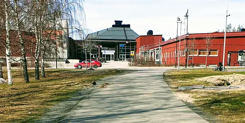 Det skapar Harmoni o balans.Här hos oss kan du välja vilken period på året, i ditt liv som du känner är bäst för dig.Adrian Eriksson Skapade GymKarta.Se och alla Gym med Premium - abonnemang blir SEO-Optimerade av Martin Maximus SEO - (Sökmotoroptimerade).X-FORCE – UNIK TRÄNINGSMETODDen nya världsunika och patenterade svenska uppfinningen X-Force är en träningsmaskin som ökar den negativa belastningen med 40 %.Detta gör att du som användare kan träna betydligt kortare tid och få större effekt med garanterat bättre resultat, endast 6 – 12 repetitioner per maskin var 7 – 14 dagar.Varför negativ träning?Negativ träning har många fördelar.Musklerna kan arbeta med betydligt högre belastning excentriskt än koncentrisk och en tyngre last innebär också effektivare träning med snabbare resultat.För att förbättra muskelstyrkan överbelastar du muskeln och om den excentriska lasten är större tröttar du ut muskeln snabbare.Excentrisk träning kräver mindre syre än koncentrisk vilket påfrestar hjärtat mindre men ökar blodtrycket.Här är de 15st mest sökta gymmen på GymKarta i Juli 2023Nordic Wellness Lindholmen på Lindholmsallén 20 i GöteborgSATS Gamlestaden på Gamlestadstorget 7 i GöteborgSTC Sävedalen - Göteborgsvägen 104 - GymKarta.seSTC munkebäck på Munkebäcks Allé 26 i GöteborgNordic Wellness Göteborg Kviberg Arena - GymKarta.seNordic Wellness Kungälv Kongahälla - GymKarta.seActic Lerum - Vattenpalatset på Häradsvägen 3 i Lerum&nbsp;Maximus Gym Brunnsbo på Folkvisegatan 15 i GöteborgSATS Hovås på Björklundabacken 2 i Hovås - GymKarta.seNordic Wellness Backaplan på Gustaf Dalénsgatan 13Fitness24Seven på Lergöksgatan 6 i Västra FrölundaSATS Askim (Sisjön stora) på Ekonomivägen 6 i AskimSTC på Ekenleden 10 i Kållered - GymKarta.seNordic Wellness Marklandsgatan - GymKarta.seNordic Wellness på Vasagatan 7 i Göteborg