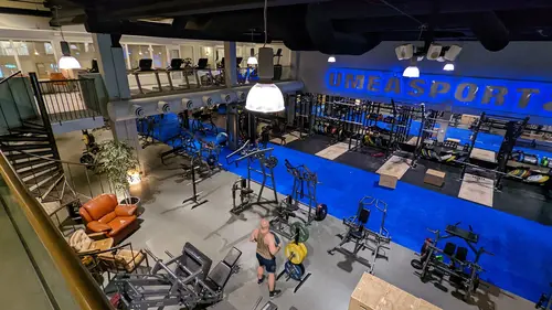 Det skapar Harmoni o balans.Här hos oss kan du välja vilken period på året, i ditt liv som du känner är bäst för dig.Adrian Eriksson Skapade GymKarta.Se och alla Gym med Premium - abonnemang blir SEO-Optimerade av Martin Maximus SEO - (Sökmotoroptimerade).X-FORCE – UNIK TRÄNINGSMETODDen nya världsunika och patenterade svenska uppfinningen X-Force är en träningsmaskin som ökar den negativa belastningen med 40 %.Detta gör att du som användare kan träna betydligt kortare tid och få större effekt med garanterat bättre resultat, endast 6 – 12 repetitioner per maskin var 7 – 14 dagar.Varför negativ träning?Negativ träning har många fördelar.Musklerna kan arbeta med betydligt högre belastning excentriskt än koncentrisk och en tyngre last innebär också effektivare träning med snabbare resultat.För att förbättra muskelstyrkan överbelastar du muskeln och om den excentriska lasten är större tröttar du ut muskeln snabbare.Excentrisk träning kräver mindre syre än koncentrisk vilket påfrestar hjärtat mindre men ökar blodtrycket.Här är de 15st mest sökta gymmen på GymKarta i Juli 2023Nordic Wellness Lindholmen på Lindholmsallén 20 i GöteborgSATS Gamlestaden på Gamlestadstorget 7 i GöteborgSTC Sävedalen - Göteborgsvägen 104 - GymKarta.seSTC munkebäck på Munkebäcks Allé 26 i GöteborgNordic Wellness Göteborg Kviberg Arena - GymKarta.seNordic Wellness Kungälv Kongahälla - GymKarta.seActic Lerum - Vattenpalatset på Häradsvägen 3 i Lerum&nbsp;Maximus Gym Brunnsbo på Folkvisegatan 15 i GöteborgSATS Hovås på Björklundabacken 2 i Hovås - GymKarta.seNordic Wellness Backaplan på Gustaf Dalénsgatan 13Fitness24Seven på Lergöksgatan 6 i Västra FrölundaSATS Askim (Sisjön stora) på Ekonomivägen 6 i AskimSTC på Ekenleden 10 i Kållered - GymKarta.seNordic Wellness Marklandsgatan - GymKarta.seNordic Wellness på Vasagatan 7 i Göteborg