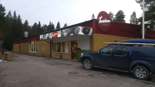 Det skapar Harmoni o balans.Här hos oss kan du välja vilken period på året, i ditt liv som du känner är bäst för dig.Adrian Eriksson Skapade GymKarta.Se och alla Gym med Premium - abonnemang blir SEO-Optimerade av Martin Maximus SEO - (Sökmotoroptimerade).X-FORCE – UNIK TRÄNINGSMETODDen nya världsunika och patenterade svenska uppfinningen X-Force är en träningsmaskin som ökar den negativa belastningen med 40 %.Detta gör att du som användare kan träna betydligt kortare tid och få större effekt med garanterat bättre resultat, endast 6 – 12 repetitioner per maskin var 7 – 14 dagar.Varför negativ träning?Negativ träning har många fördelar.Musklerna kan arbeta med betydligt högre belastning excentriskt än koncentrisk och en tyngre last innebär också effektivare träning med snabbare resultat.För att förbättra muskelstyrkan överbelastar du muskeln och om den excentriska lasten är större tröttar du ut muskeln snabbare.Excentrisk träning kräver mindre syre än koncentrisk vilket påfrestar hjärtat mindre men ökar blodtrycket.Här är de 15st mest sökta gymmen på GymKarta i Juli 2023Nordic Wellness Lindholmen på Lindholmsallén 20 i GöteborgSATS Gamlestaden på Gamlestadstorget 7 i GöteborgSTC Sävedalen - Göteborgsvägen 104 - GymKarta.seSTC munkebäck på Munkebäcks Allé 26 i GöteborgNordic Wellness Göteborg Kviberg Arena - GymKarta.seNordic Wellness Kungälv Kongahälla - GymKarta.seActic Lerum - Vattenpalatset på Häradsvägen 3 i Lerum&nbsp;Maximus Gym Brunnsbo på Folkvisegatan 15 i GöteborgSATS Hovås på Björklundabacken 2 i Hovås - GymKarta.seNordic Wellness Backaplan på Gustaf Dalénsgatan 13Fitness24Seven på Lergöksgatan 6 i Västra FrölundaSATS Askim (Sisjön stora) på Ekonomivägen 6 i AskimSTC på Ekenleden 10 i Kållered - GymKarta.seNordic Wellness Marklandsgatan - GymKarta.seNordic Wellness på Vasagatan 7 i Göteborg