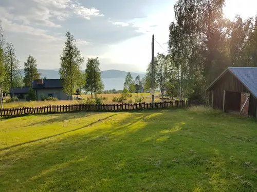 Här är de 15st mest sökta gymmen på GymKarta i Juli 2023Nordic Wellness Lindholmen på Lindholmsallén 20 i GöteborgSATS Gamlestaden på Gamlestadstorget 7 i GöteborgSTC Sävedalen - Göteborgsvägen 104 - GymKarta.seSTC munkebäck på Munkebäcks Allé 26 i GöteborgNordic Wellness Göteborg Kviberg Arena - GymKarta.seNordic Wellness Kungälv Kongahälla - GymKarta.seActic Lerum - Vattenpalatset på Häradsvägen 3 i Lerum&nbsp;Maximus Gym Brunnsbo på Folkvisegatan 15 i GöteborgSATS Hovås på Björklundabacken 2 i Hovås - GymKarta.seNordic Wellness Backaplan på Gustaf Dalénsgatan 13Fitness24Seven på Lergöksgatan 6 i Västra FrölundaSATS Askim (Sisjön stora) på Ekonomivägen 6 i AskimSTC på Ekenleden 10 i Kållered - GymKarta.seNordic Wellness Marklandsgatan - GymKarta.seNordic Wellness på Vasagatan 7 i Göteborg