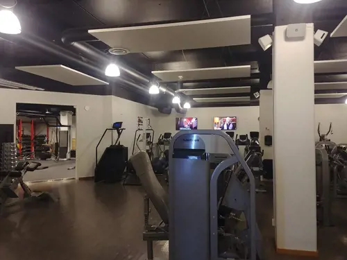 Det skapar Harmoni o balans.Här hos oss kan du välja vilken period på året, i ditt liv som du känner är bäst för dig.Adrian Eriksson Skapade GymKarta.Se och alla Gym med Premium - abonnemang blir SEO-Optimerade av Martin Maximus SEO - (Sökmotoroptimerade).X-FORCE – UNIK TRÄNINGSMETODDen nya världsunika och patenterade svenska uppfinningen X-Force är en träningsmaskin som ökar den negativa belastningen med 40 %.Detta gör att du som användare kan träna betydligt kortare tid och få större effekt med garanterat bättre resultat, endast 6 – 12 repetitioner per maskin var 7 – 14 dagar.Varför negativ träning?Negativ träning har många fördelar.Musklerna kan arbeta med betydligt högre belastning excentriskt än koncentrisk och en tyngre last innebär också effektivare träning med snabbare resultat.För att förbättra muskelstyrkan överbelastar du muskeln och om den excentriska lasten är större tröttar du ut muskeln snabbare.Excentrisk träning kräver mindre syre än koncentrisk vilket påfrestar hjärtat mindre men ökar blodtrycket.Här är de 15st mest sökta gymmen på GymKarta i Juli 2023Nordic Wellness Lindholmen på Lindholmsallén 20 i GöteborgSATS Gamlestaden på Gamlestadstorget 7 i GöteborgSTC Sävedalen - Göteborgsvägen 104 - GymKarta.seSTC munkebäck på Munkebäcks Allé 26 i GöteborgNordic Wellness Göteborg Kviberg Arena - GymKarta.seNordic Wellness Kungälv Kongahälla - GymKarta.seActic Lerum - Vattenpalatset på Häradsvägen 3 i Lerum&nbsp;Maximus Gym Brunnsbo på Folkvisegatan 15 i GöteborgSATS Hovås på Björklundabacken 2 i Hovås - GymKarta.seNordic Wellness Backaplan på Gustaf Dalénsgatan 13Fitness24Seven på Lergöksgatan 6 i Västra FrölundaSATS Askim (Sisjön stora) på Ekonomivägen 6 i AskimSTC på Ekenleden 10 i Kållered - GymKarta.seNordic Wellness Marklandsgatan - GymKarta.seNordic Wellness på Vasagatan 7 i Göteborg